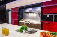 Gaitsgill kitchen extensions