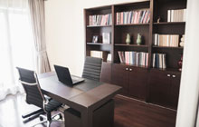 Gaitsgill home office construction leads
