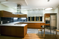 kitchen extensions Gaitsgill